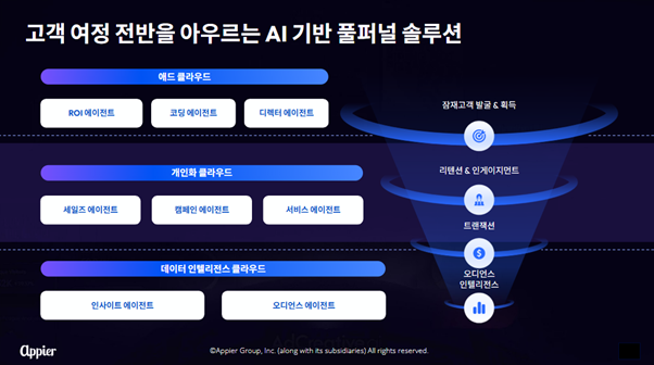 뉴스/겜툰_1.png