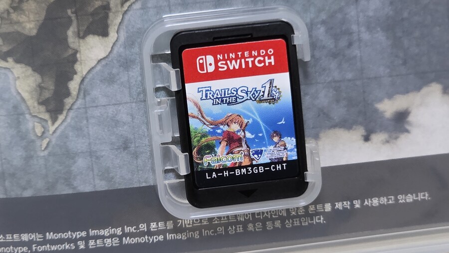 하늘의 궤적 The 1st (SORA NO KISEKI the 1st)_6.jpg