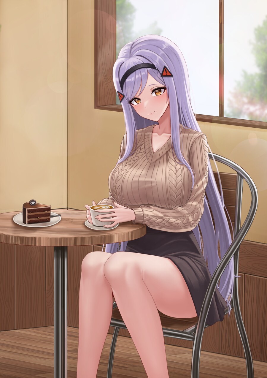 라오진) 평화로운 세상의 블랙리리스_1.png