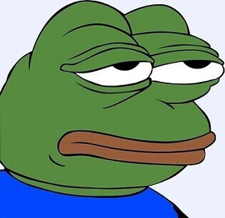 홍시카 나 우파나 봐야겠네_1.jpg