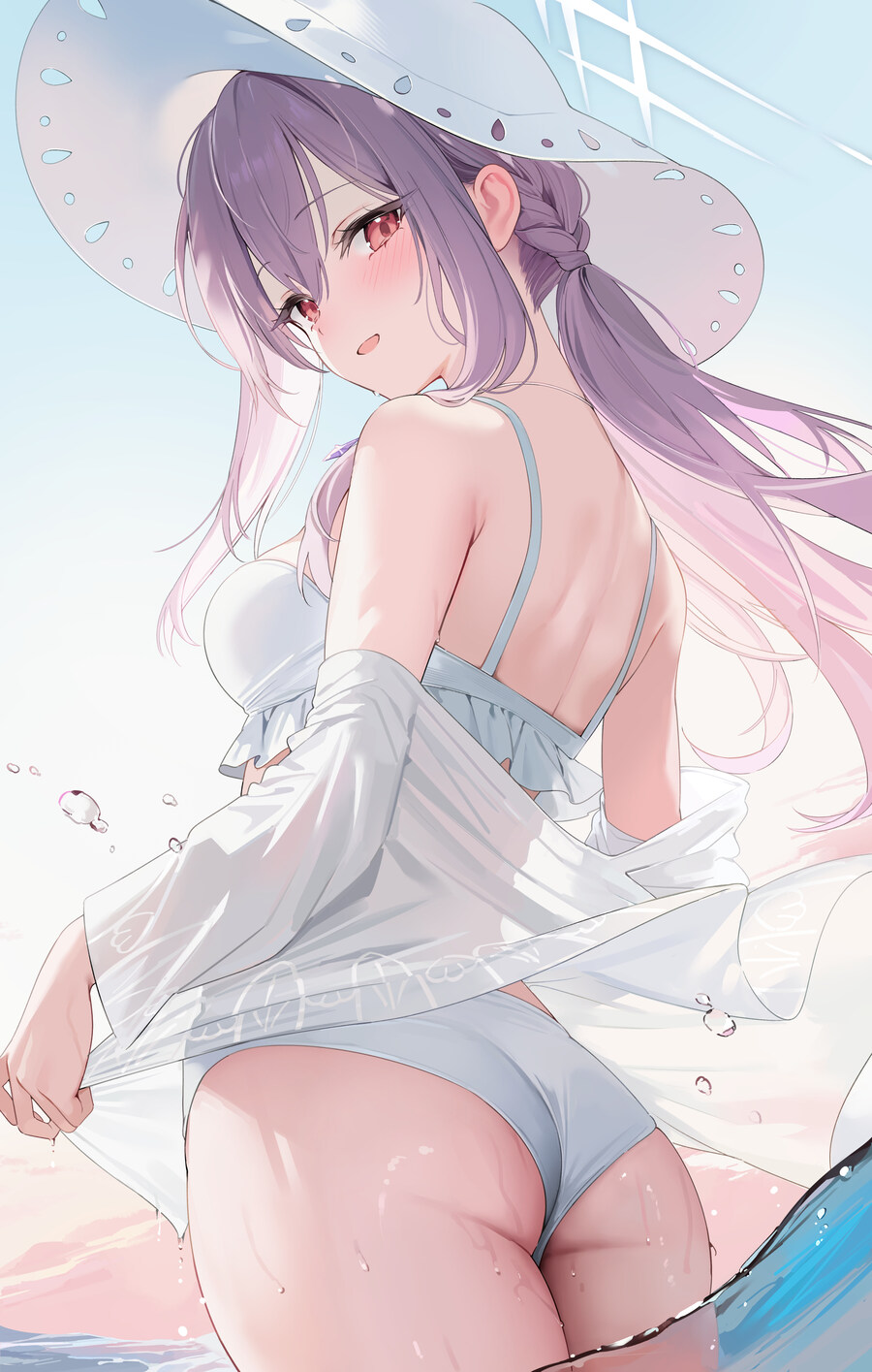 블루아카)좋은걸 보여쥬1지_2.jpg