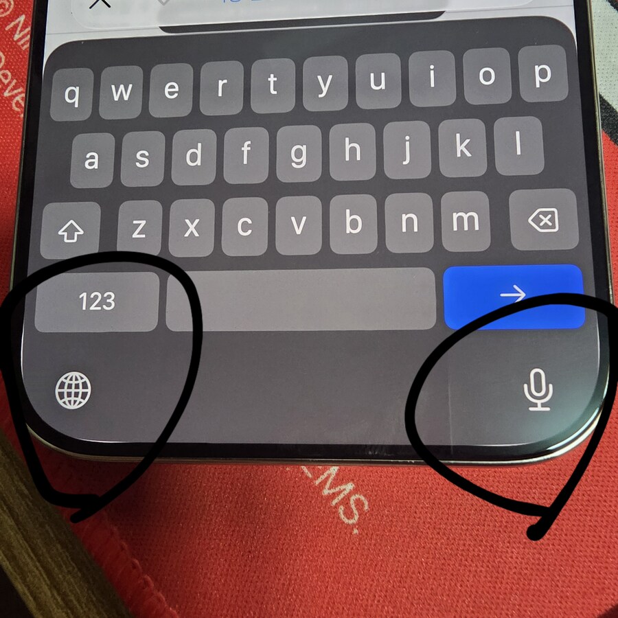 ios26 버그가 너무 많은데 ?_2.jpg