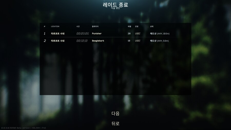 타르코프)팬스 우호도 6점인 사람 꿀팁_2.png