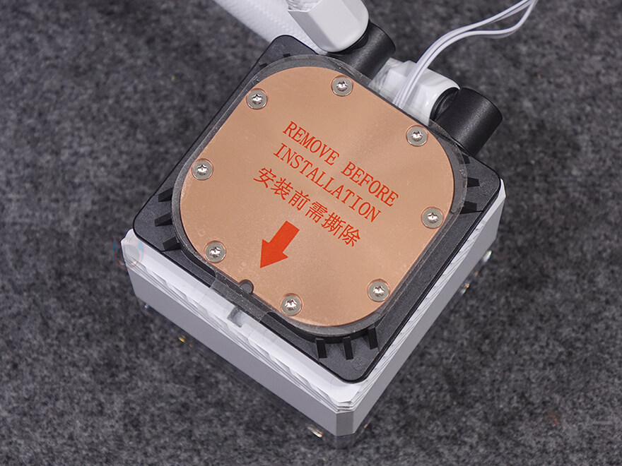 가격 부담 없는 아름다운 360 수랭 쿨러! 다크플래쉬 아쿠아루믹 DL-360_28.jpg