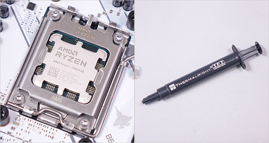 가격 부담 없는 아름다운 360 수랭 쿨러! 다크플래쉬 아쿠아루믹 DL-360_41.jpg