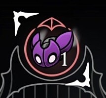 실크송) 후반전 보스전 개어렵다.._3.jpg