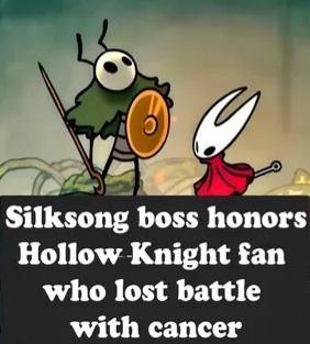 실크송] 은 사실 밸런스가 좋다_4.jpg