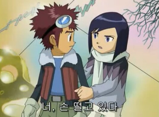 디지몬)파워디지몬 최대의 비극_2.png
