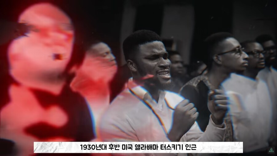 미국에 백신관련 음모론자가 유독 많은 이유_5.png