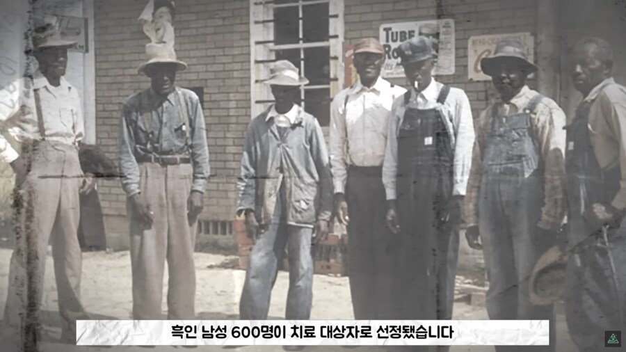 미국에 백신관련 음모론자가 유독 많은 이유_19.png