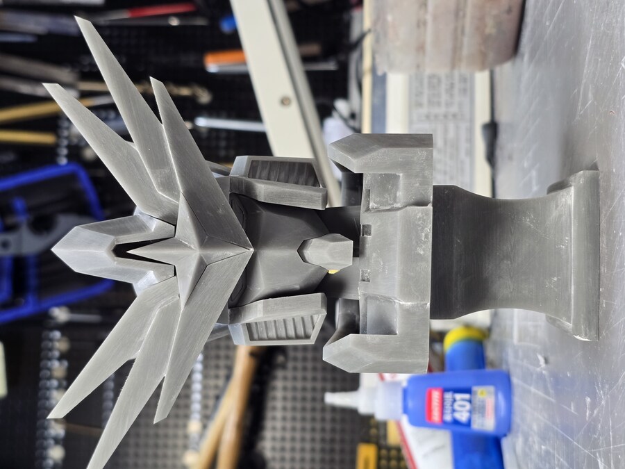 다간헤드 완성_2.jpg