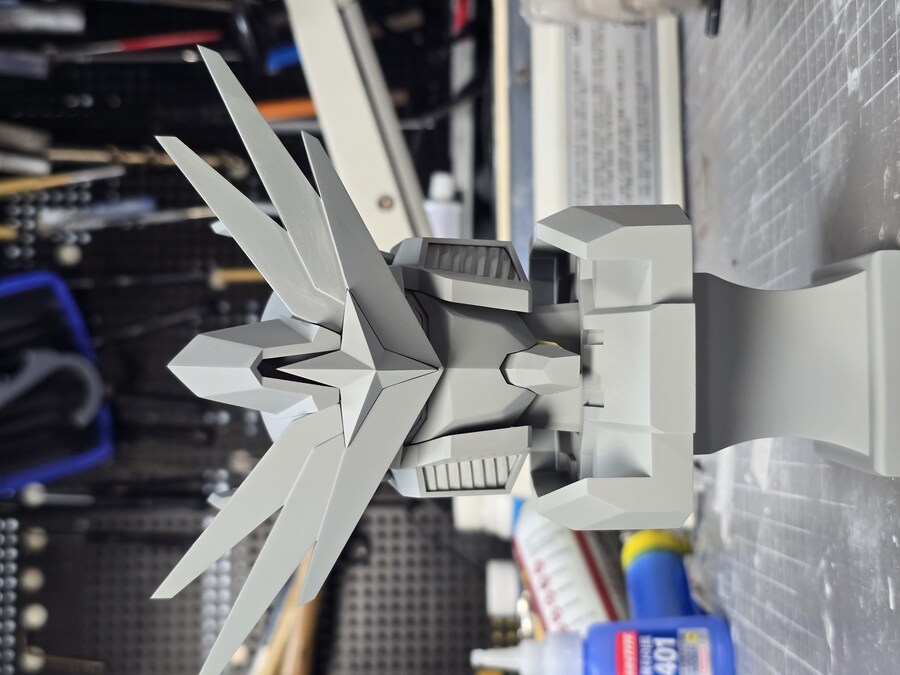 다간헤드 완성_3.jpg