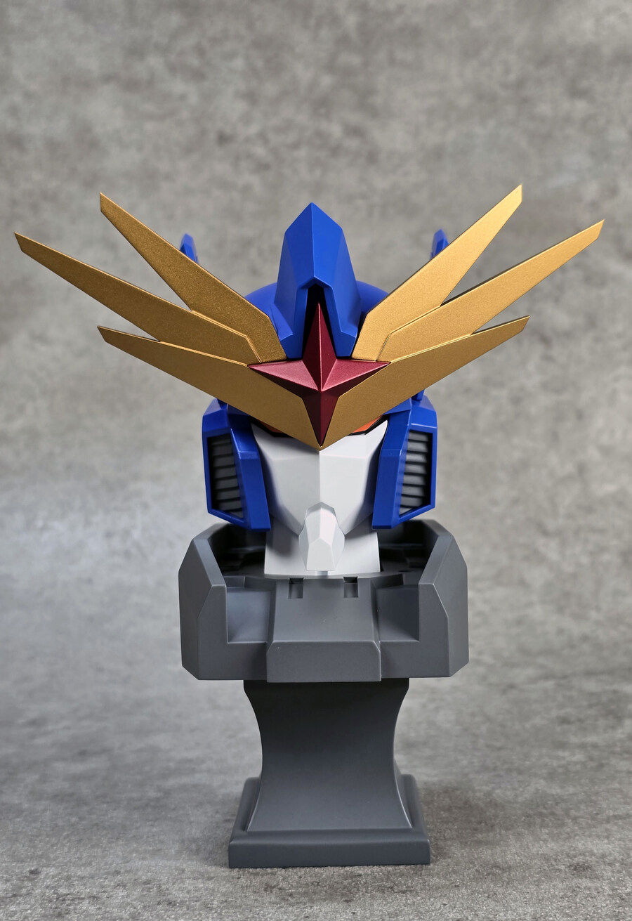 다간헤드 완성_5.jpg