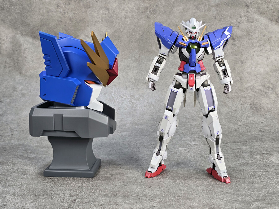 다간헤드 완성_12.jpg