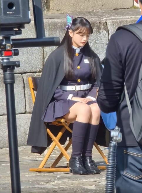 AI로 생성한 귀멸 카나오는 진짜 잘나왔더라_1.png