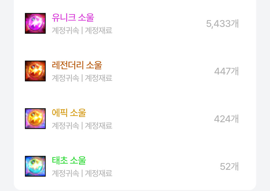 (던파) 매일 풀피헬 20캐릭씩 돌았더니 계시 다씀 ㅋㅋ_3.jpg