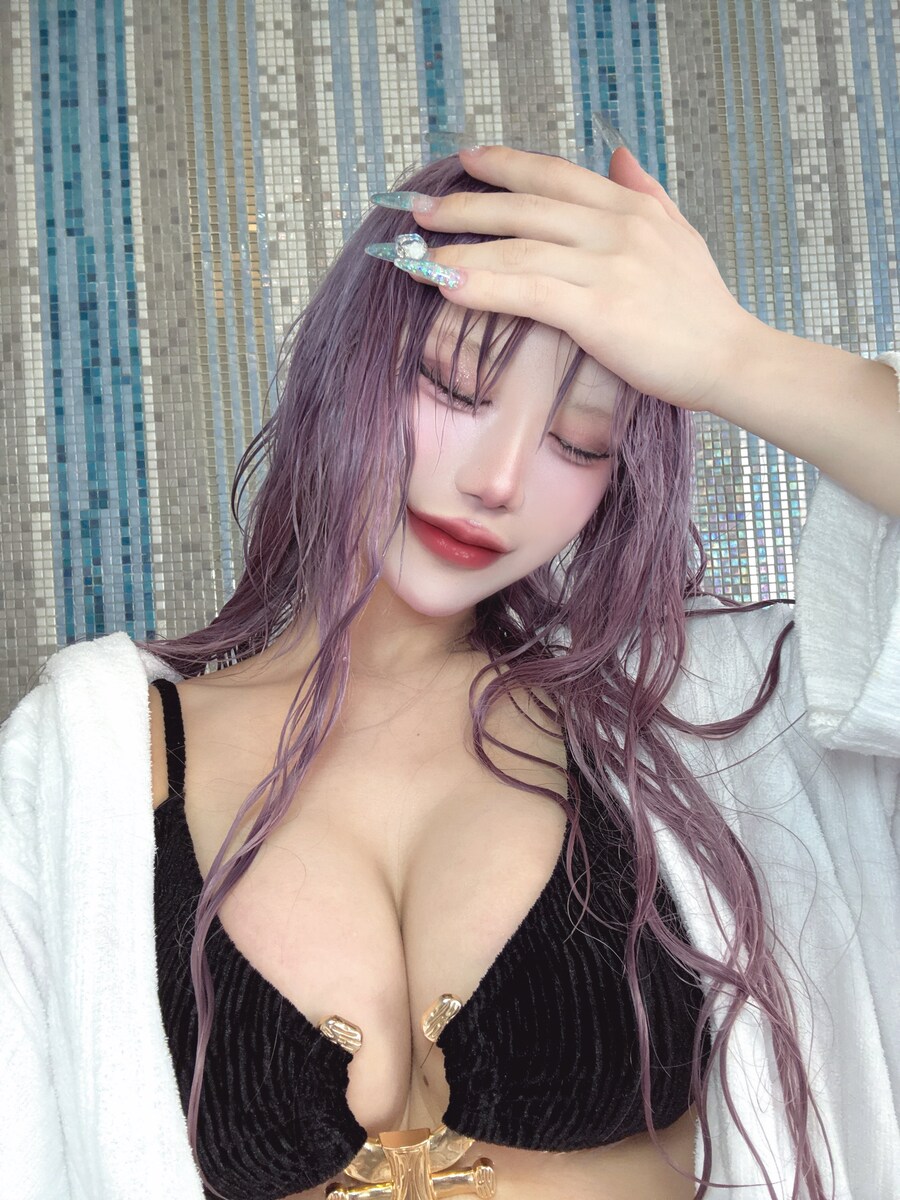 눈나아!!!!!_2.jpg