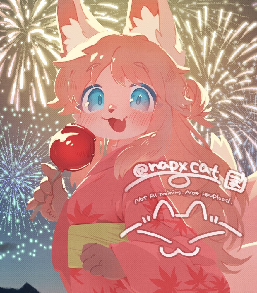 🦊_1.jpg