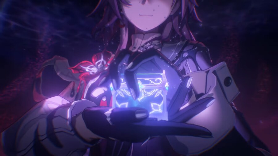 스타레일] 이자식들 드디어 초심을 찾았구나 !_6.png