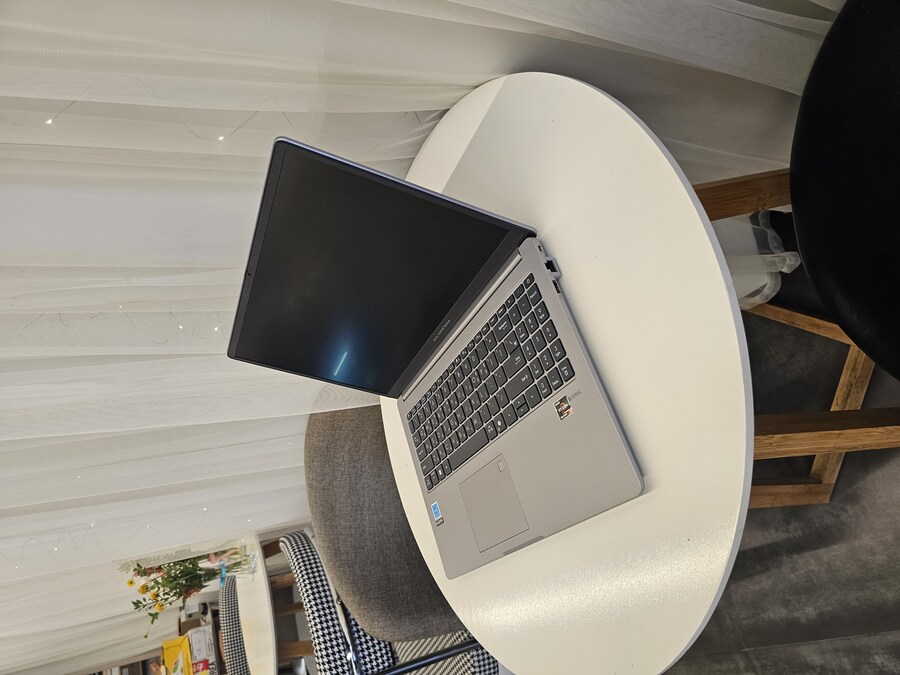 [네이버] ASUS 노트북 라이젠5 가성비 사무용 포토샵 (56만혜택가)_3.jpg