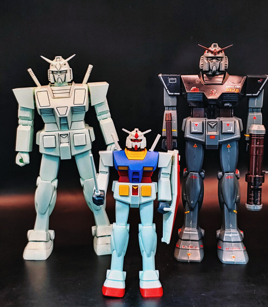[RG] RX-78-2 퍼스트 건담 Ver.2.0_12.jpg