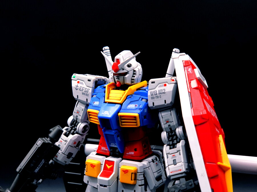 [RG] RX-78-2 퍼스트 건담 Ver.2.0_16.jpg