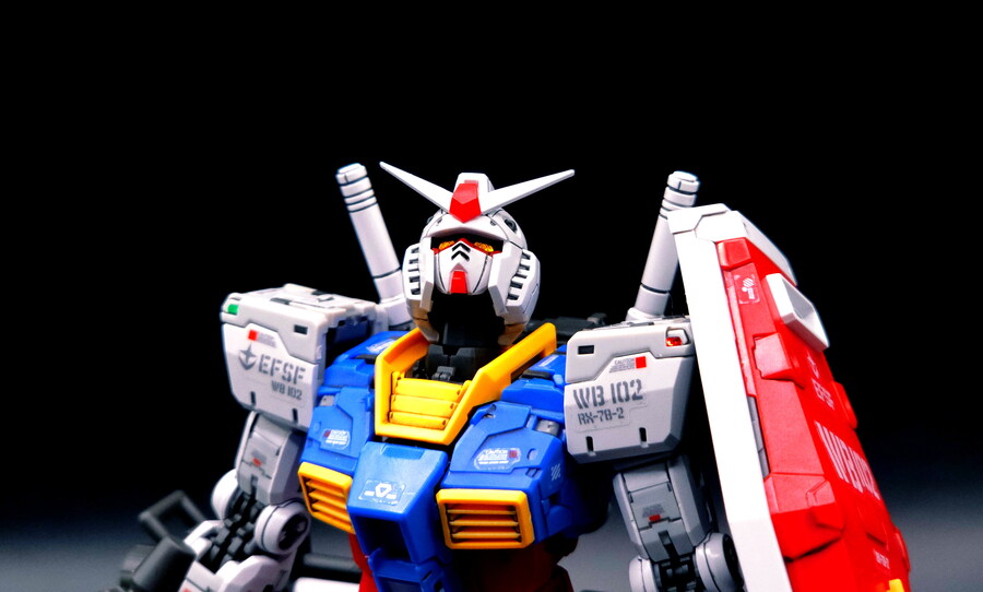 [RG] RX-78-2 퍼스트 건담 Ver.2.0_21.jpg