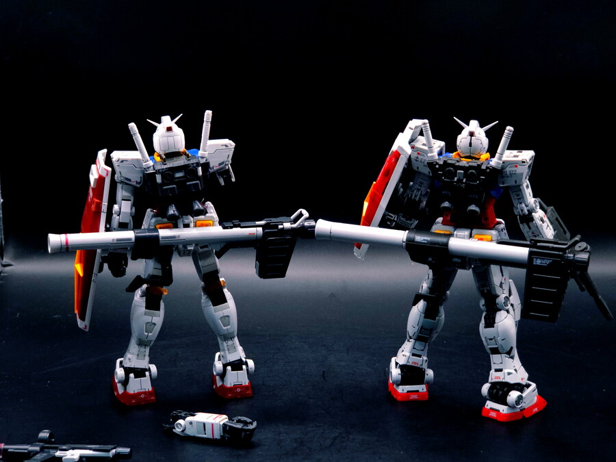[RG] RX-78-2 퍼스트 건담 Ver.2.0_24.jpg