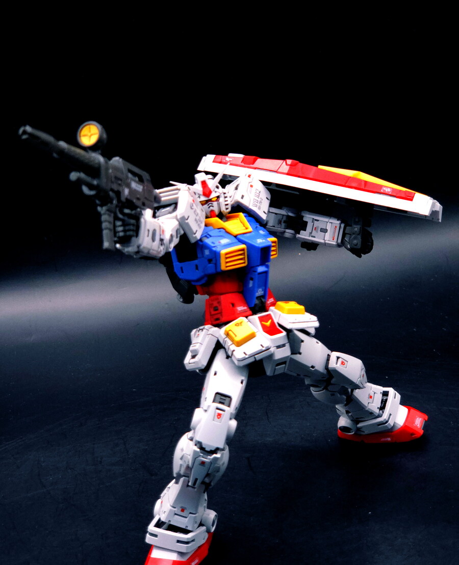 [RG] RX-78-2 퍼스트 건담 Ver.2.0_25.jpg