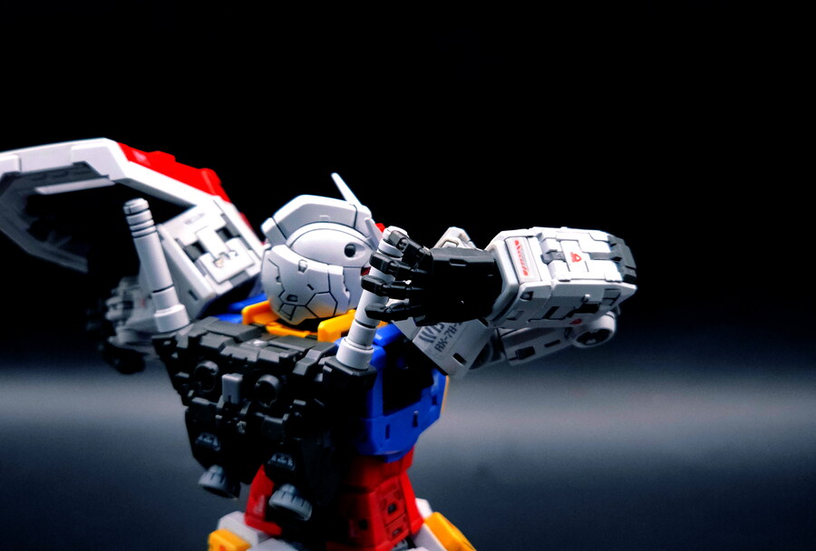 [RG] RX-78-2 퍼스트 건담 Ver.2.0_27.jpg