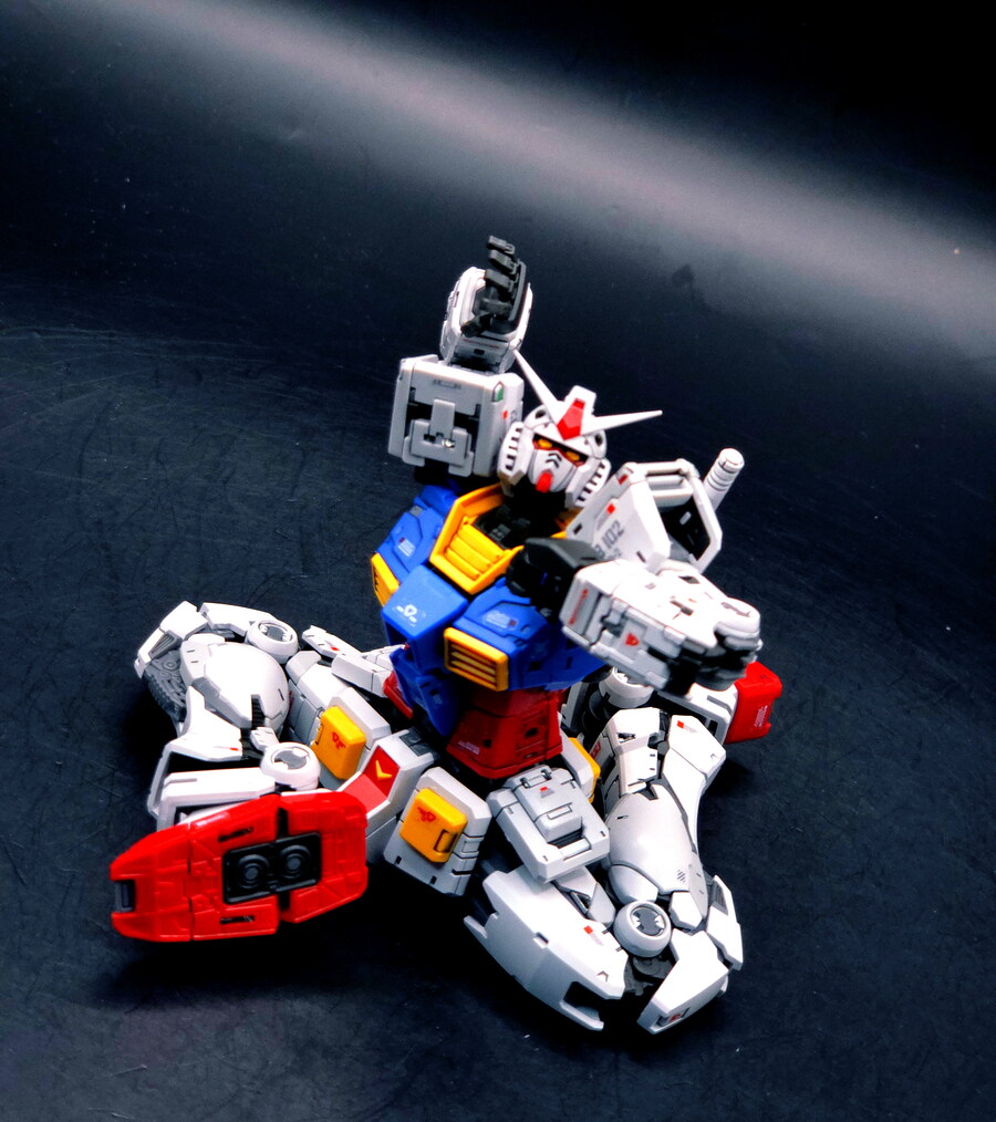 [RG] RX-78-2 퍼스트 건담 Ver.2.0_32.jpg