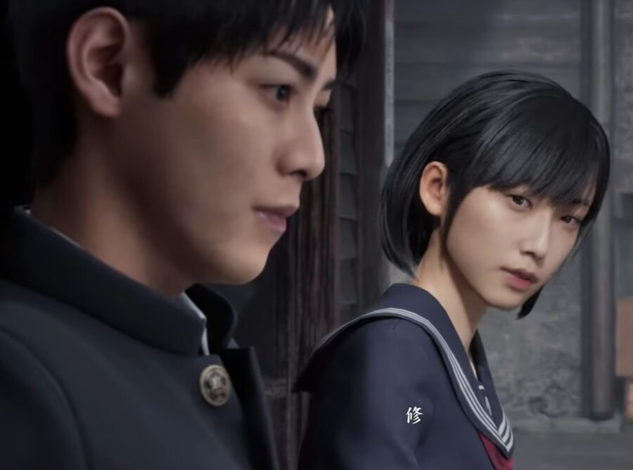 [스파6] 아악 일본인이 한국인 팬다_2.jpg