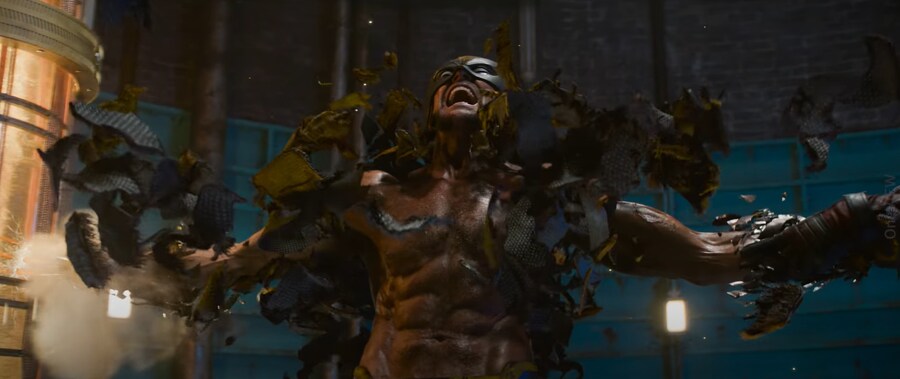 MCU)작위적이고 뻔한 장면(스포)_6.png