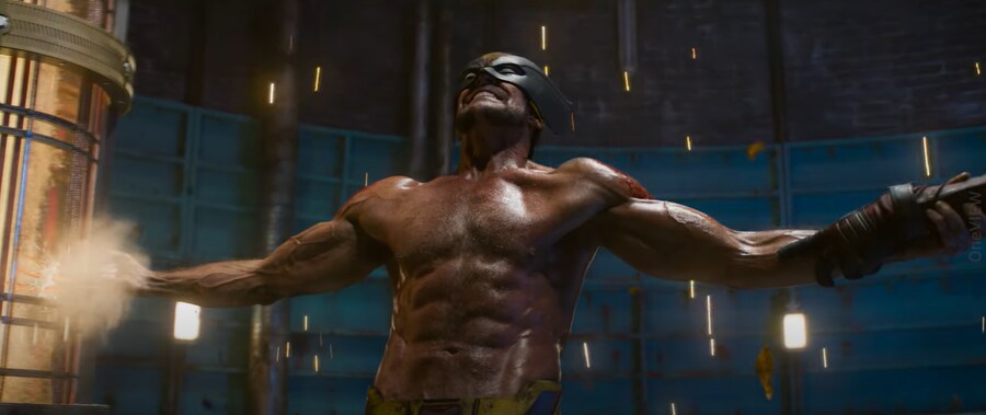 MCU)작위적이고 뻔한 장면(스포)_7.png