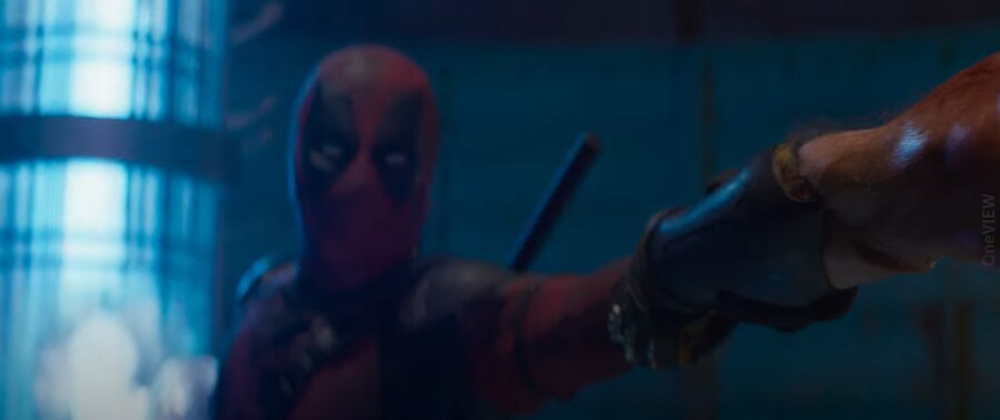 MCU)작위적이고 뻔한 장면(스포)_1.png