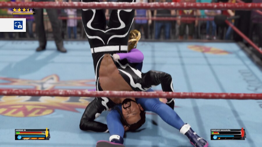 [WWE2K25] 참교육_3.jpg