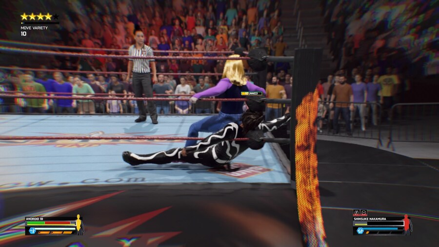 [WWE2K25] 참교육_4.jpg