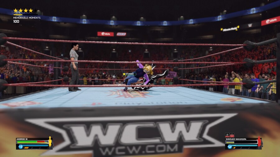 [WWE2K25] 참교육_6.jpg
