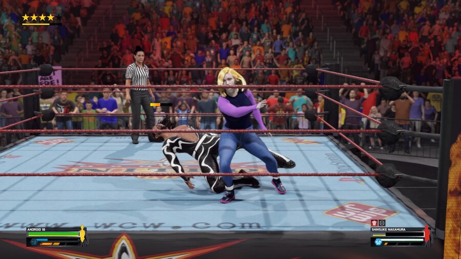 [WWE2K25] 참교육_9.jpg