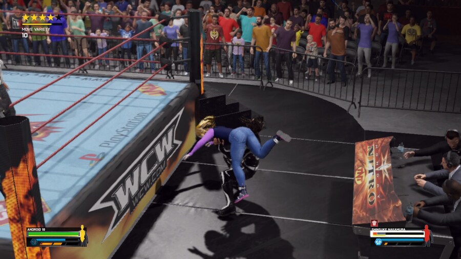 [WWE2K25] 참교육_11.jpg