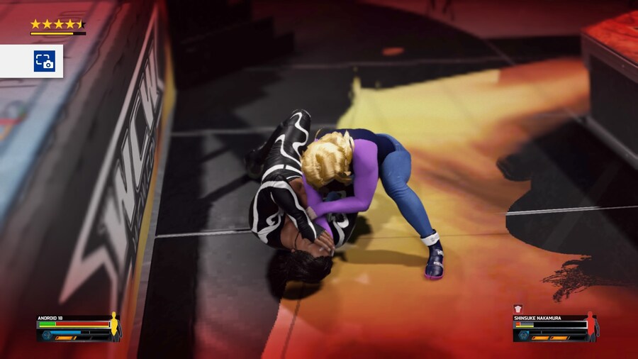 [WWE2K25] 참교육_13.jpg