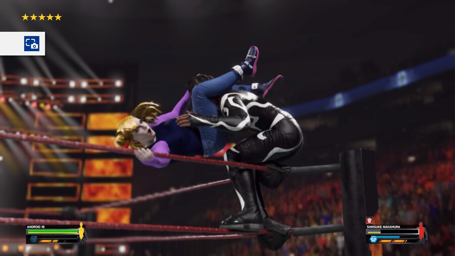[WWE2K25] 참교육_22.jpg