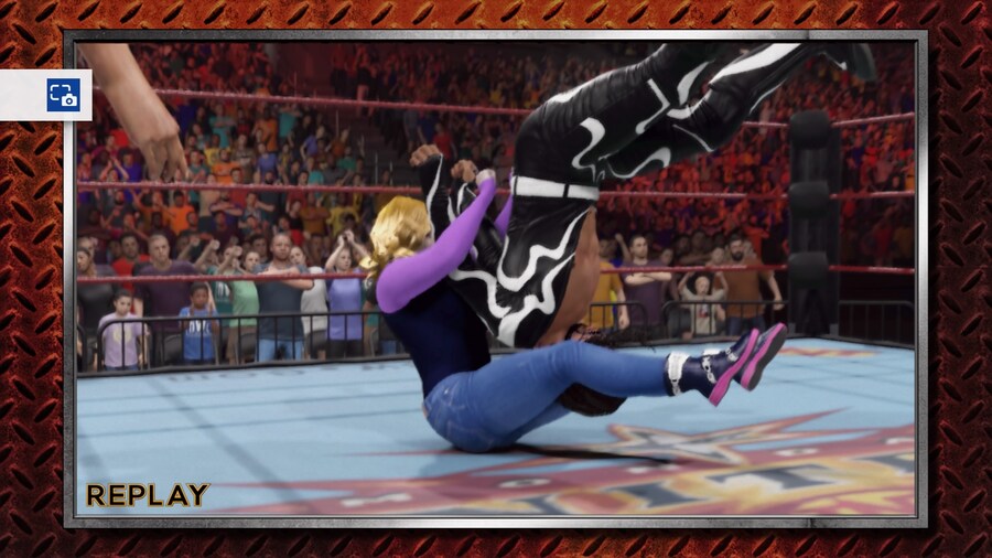 [WWE2K25] 참교육_35.jpg