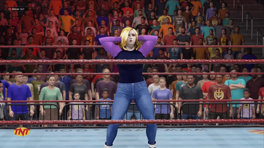 [WWE2K25] 참교육_36.jpg