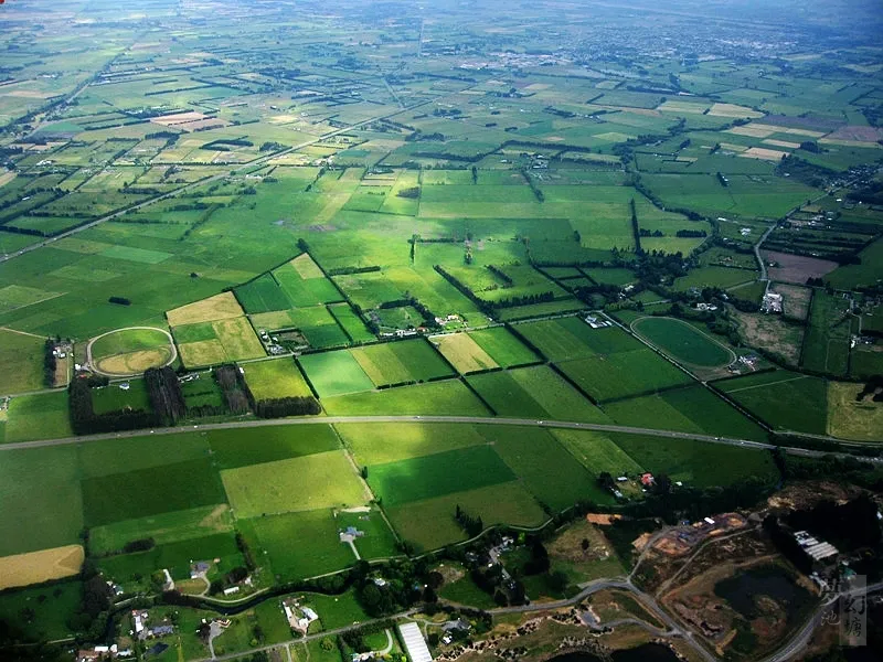 (역사) 중국과 러시아가 독재를 하는 이유_6.webp