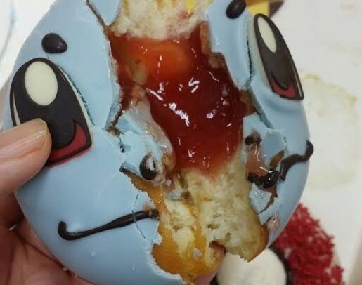 엽기의 탈을 쓴 고어짤을 어릴때 하나 봤었는데 이게 아직도 기억에 남음_1.png