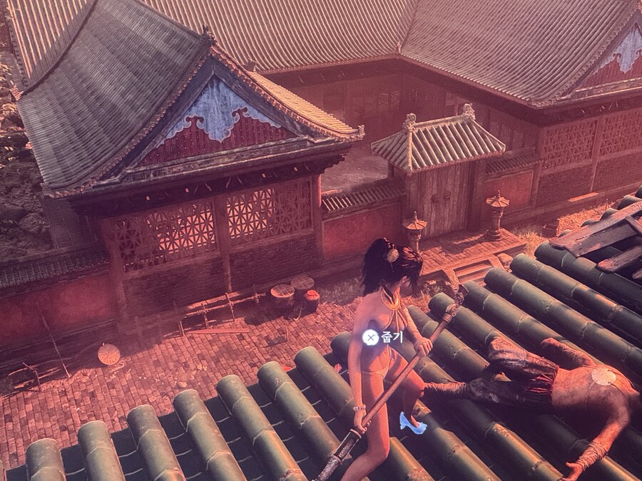 1장 보스 가는길 옆집 들어가는 법좀 알려주세요_1.jpg