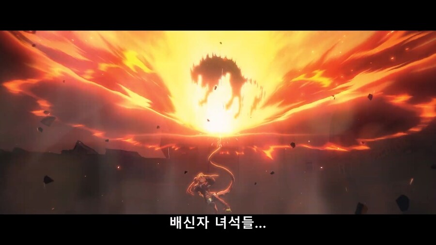 [젠레스] 오피보다 도깨비불이 어떤면으로 더폐급임_5.jpg