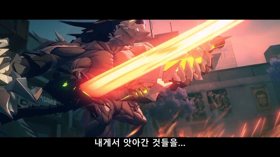 [젠레스] 오피보다 도깨비불이 어떤면으로 더폐급임_7.jpg