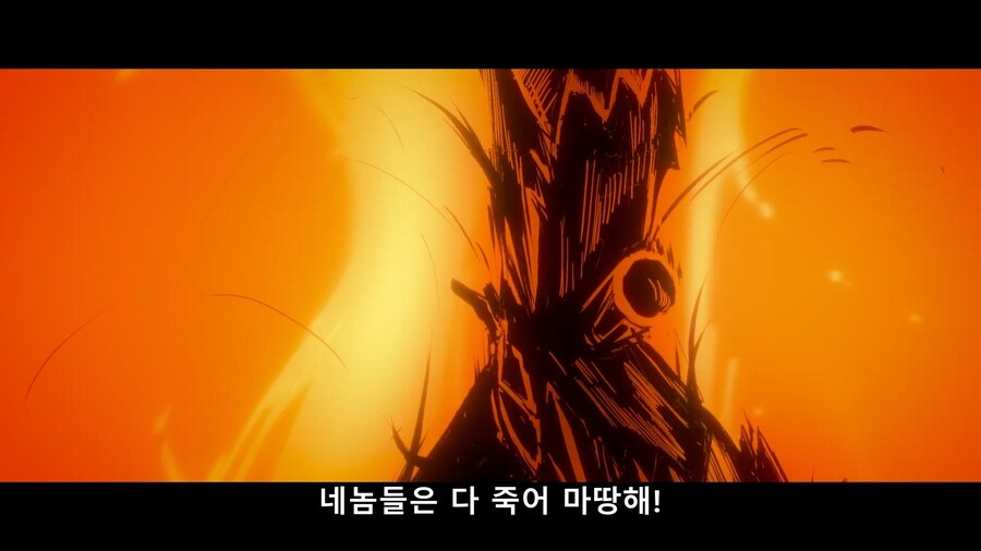[젠레스] 오피보다 도깨비불이 어떤면으로 더폐급임_10.jpg